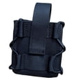thumbnail image 1 of Bolsa para esposas,Estuche para esposas,riñonera para exteriores,impermeable,Bolsa de cintura con soporte para cinturón,bolsa de almacenamiento para esposas,Bolsa de cintura impermeable,bolsa, 1 of 8