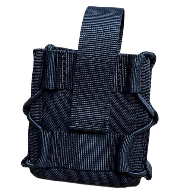 Bolsa para esposas,Estuche para esposas,riñonera para exteriores,impermeable,Bolsa de cintura con soporte para cinturón,bolsa de almacenamiento para esposas,Bolsa de cintura impermeable,bolsa