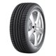 thumbnail image 1 of Llanta 215/55r16 Goodyear Efficientgrip 93h GOODYEAR EFFICIENTGRIP PERFORMANCE RFT, 1 of 2