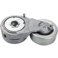 thumbnail image 3 of MOCA AUTOPARTS 39162 Belt Tensioner Assembly for 2009-2014 Nissan Cube 1.8L & 2007-2012 Nissan Sentra 2.0L, 3 of 7