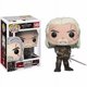 thumbnail image 1 of Funko Pop The Witchers Glows CIRI 150# #1192 GERALT 149# EREDIN 151# YENNEFER 152# Figura de colección Modelo Juguetes para niños, 1 of 6
