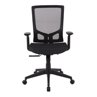 TygerClaw Breathable High Back Mesh Office Task Chair