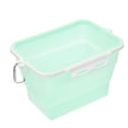 thumbnail image 4 of Bolsa de silicona para conservar alimentos, reutilizable, 4 of 7