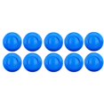 thumbnail image 1 of SAYOO Novedoso Juguete de Bola de Cascada, Bombas de Salpicaduras de Globos de Agua Reutilizables, Bolas de Salpicaduras para Piscina, Juegos Divertidos de Lucha de Agua SAYOO casual, 1 of 6