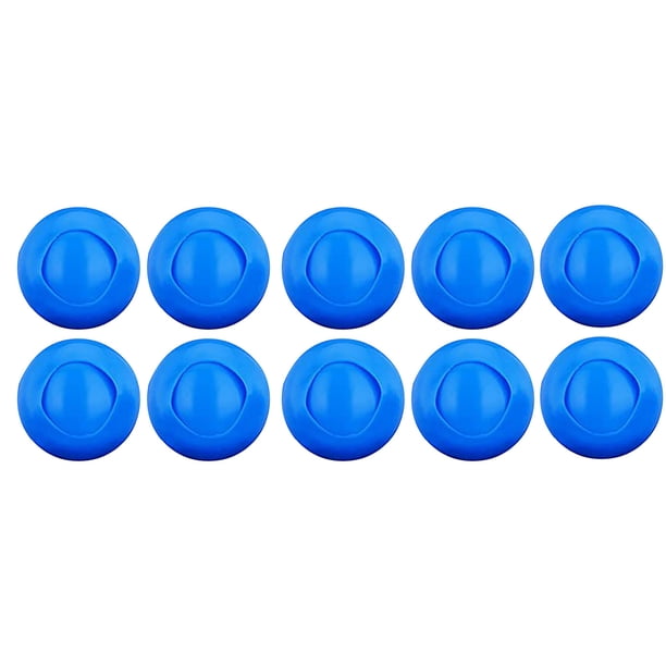 SAYOO Novedoso Juguete de Bola de Cascada, Bombas de Salpicaduras de Globos de Agua Reutilizables, Bolas de Salpicaduras para Piscina, Juegos Divertidos de Lucha de Agua SAYOO casual