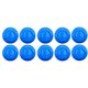 thumbnail image 1 of SAYOO Novedoso Juguete de Bola de Cascada, Bombas de Salpicaduras de Globos de Agua Reutilizables, Bolas de Salpicaduras para Piscina, Juegos Divertidos de Lucha de Agua SAYOO casual, 1 of 6