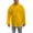 Yellow, variant on Rubber J56107.MD Durascrim Jacket With Attached Hood- Medium- PVC Yellow