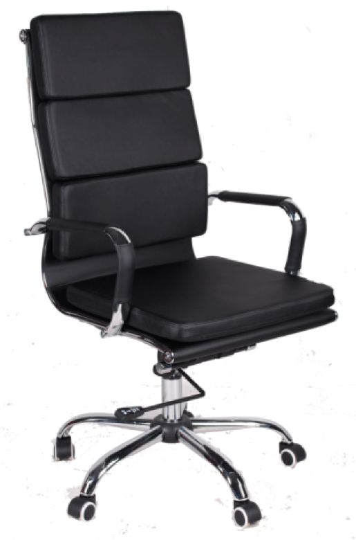 Adams Office Chair MORSX5859A