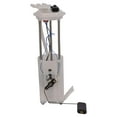 thumbnail image 4 of TRQ Fuel Gas Pump Module with Sending Unit for 96 Blazer S10 Jimmy S15 Bravada FPA61990, 4 of 7