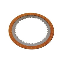 Automatic Transmission Clutch Plate