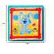 thumbnail image 4 of Puzle cúbico de madera Melissa & Doug Blue's Clues & You!, 4 of 4