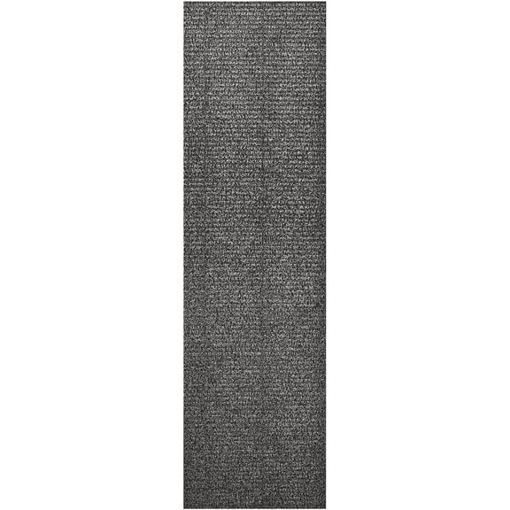 Perfect Aire 4 Pack Carbon Filters for 1PAPUV27 Air Purifier
