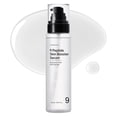 thumbnail image 1 of Sérum TOSOWOONG de 9 péptidos para la piel, 150 ml, con niacinamida, 1 of 6