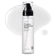 thumbnail image 1 of Sérum TOSOWOONG de 9 péptidos para la piel, 150 ml, con niacinamida, 1 of 6