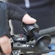 thumbnail image 2 of Bike Electronic Loud Horn 120 db Warning Safety Electric Bell Police Siren NEW, 2 of 5