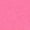 Hot Pink, variant on My First Juneteenth June 19, 1865 Boys or Girls Baby T-Shirt