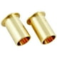thumbnail image 1 of Bujes de del eje del del cigüeñal de 12V Buje de la del eje del del cigüeñal BWD-005 Reemplazos portátiles kusrkot Eje del acelerador de manivela, 1 of 5