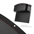 thumbnail image 4 of Car Storage Box Durable Increase Space Store Small Size Object Fill  Car  Box Parking Card for Daily Use Mobile Phones Keys, 4 of 8