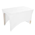 thumbnail image 1 of HLONK Massage Table Sheet  Microfiber Soft Facial Bed Cover  Pink, 1 of 11