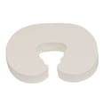 thumbnail image 3 of Safety 1st Door & Drawers Childproofing Safety Kit, 3 of 8