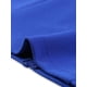 thumbnail image 5 of INSPIRE CHIC Vestido Vintage para Mujeres de Manga 3/4 para Usar en el Trabajo Vestidos Tipo Sheath S Azul Real, 5 of 6