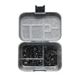 thumbnail image 1 of Munchbox Noir Scintillant, 1 of 2