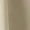 Beige, variant on Women Halter Neck Lace Tank Top Sleeveless Asymmetrical Hem Summer Top Elegant Solid Color Going Out Shirt for Casual Party Beach Wear