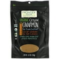 thumbnail image 1 of Frontier Natural Products, Cannelle de Ceylan Biologique, 5.57 oz (158 g), 1 of 1