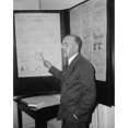 thumbnail image 2 of Harry Dexter White History (24 x 36), 2 of 2
