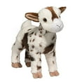 thumbnail image 1 of Gerti Goat, 1 of 4