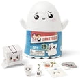 thumbnail image 5 of LankyBox Ghosty Glow Mystery Box Ghosty Mystery Box con 7 emocionantes juguetes para descubrir en su interior, producto oficial de LankyBox, 5 of 5