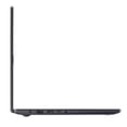thumbnail image 3 of Laptop Asus L510 15.6" FHD 128GB Emmc 4GB RAM L510MA-WB04, 3 of 5