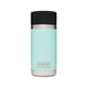 thumbnail image 1 of Botella YETI Rambler de acero inoxidable con aislamiento al, 1 of 3