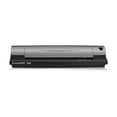 thumbnail image 2 of Ambir DocketPORT DP488 Duplex USB powered sheet-fed card and document scanner, 2 of 3