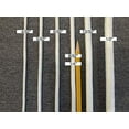 thumbnail image 3 of Great Lakes Cordage 3/8" Soft Upholstery Welt Cord, Braided Size 4 (46 yards), 3 of 3