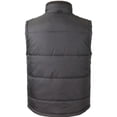 thumbnail image 2 of Result Core  Adult Padded Body Warmer, 2 of 4