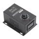 thumbnail image 1 of Regulador De Velocidad Del Motor, Control Electrónico Controlador De Velocidad Del Motor De CC Protección De Seguridad De Alta Estabilidad 6-90V 15A Para Protección De Corriente ANGGREK DC Motor Governor, 1 of 8