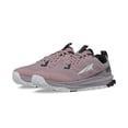 thumbnail image 5 of Zapatillas Altra Mujer Lone Peak 9 Moradas Talle 9.5 Anchas, 5 of 5