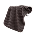thumbnail image 2 of MTBLYS Toalla facial suave, absorbente y sin pelusa de 75 x 35 cm | Toallita de secado rápido para baño, spa, gimnasio y viajes | Toalla de uso diario, 2 of 6