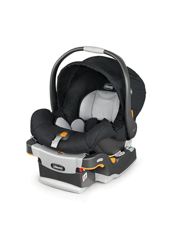 All Chicco Car Seats in Chicco Car Seats