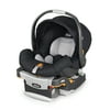 KEYFIT CLTX - BLACK