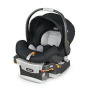 KEYFIT CLTX - BLACK