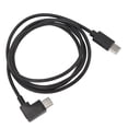 thumbnail image 1 of Cable Adaptador De Gafas De Vuelo, Cable De Datos Ligero Para Gafas De Vuelo Para Gafas V2, 1 of 7