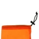 thumbnail image 3 of Bolsa de almacenamiento shamjiam Bolsa de martillo con cordón METRO Bolsa de clavija de tienda, 3 of 8