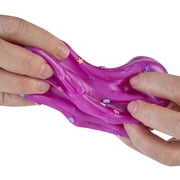 Orb, Goat Slimi Mega Slime, Colors or Styles May Vary - Perfect for Children Ages 3+