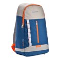 thumbnail image 1 of Meteor Arctic 20L Cooling Backpack, 1 of 3