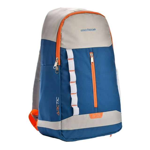 Meteor Arctic 20L Cooling Backpack