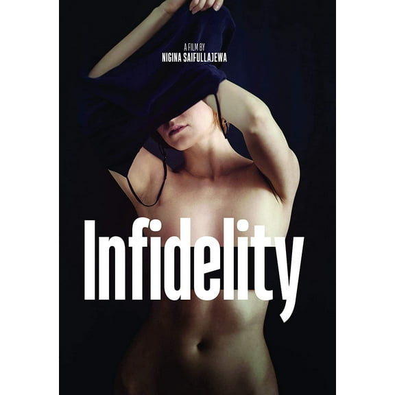 Infidelity (Vernost)
