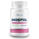 thumbnail image 1 of Inositol Naima Lab 100 Capsulas 500mg, 1 of 5