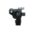 thumbnail image 3 of Ignition Coil High Voltage Package 0040100501 NEC000120A IGN200001 for Roewe Zotye Baojun New High Q, 3 of 5